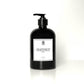 Grapefruit Hand & Body Lotion