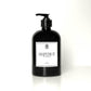 Grapefruit Hand Wash