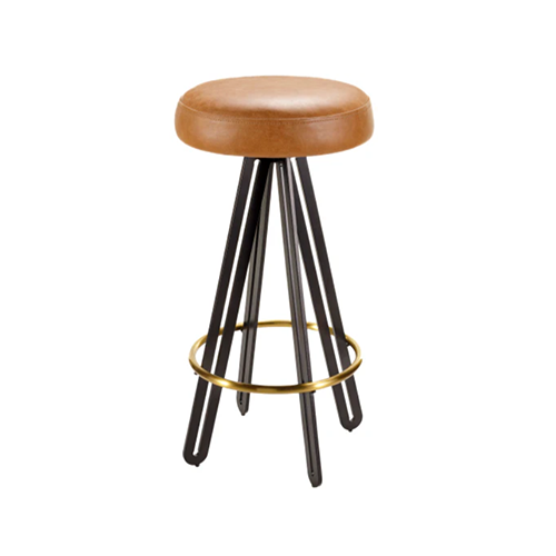 Oberon Bar Stool