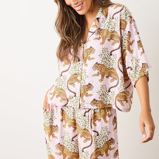 Blush Wildest Dreams Set