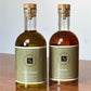 Green Goddess Olive Oil