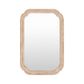 *REGISTRY ITEM: Natural Harlan Mirror*