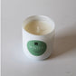 Sophie's Signature Candle - Winter