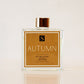 Sophie's Signature Diffuser - Autumn