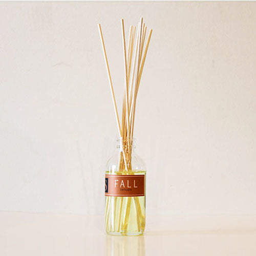 Sophie's 3.5oz Diffuser - Fall