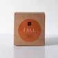 Sophie’s Signature Candle - Fall