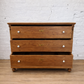 Pine Chest of Drawers