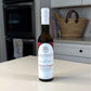 Tuscan Tomato Balsamic Vinegar
