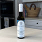 Mediterranean Herb Olive Oil