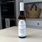Golden Grove Herbs Olive Oil