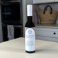 Golden Fig & Pear Balsamic Vinegar