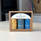 Cultivate Olive Oil Gift Set