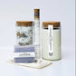 Complete Relaxation Gift Box