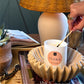 Sophie’s Signature Candle - Flora