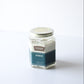 Ranch Seasoning
