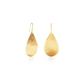 Theia Earrings