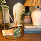 Sophie's Signature Diffuser - Chattanooga