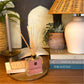 Sophie’s Signature Diffuser - Driftwood