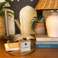 Sophie’s Signature Diffuser - Cashmere