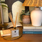 Sophie’s Signature Diffuser - White Tea