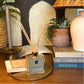 Sophie’s Signature Diffuser - Cottage
