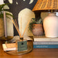 Sophie’s Signature Diffuser - Dwell
