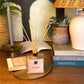 Sophie’s Signature Diffuser - Flora