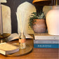 Sophie's 3.5oz Diffuser - Summer