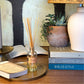 Sophie’s 3.5oz Diffuser - Orange Rind