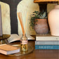Sophie’s 3.5oz Diffuser - Flora