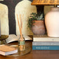 Sophie's 3.5oz Diffuser - Napa