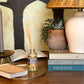 Sophie's 3.5oz Diffuser - Oak