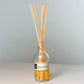 Sophie's 3.5oz Diffuser - Mendocino