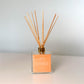 Sophie's Seasonal Diffuser - Summer