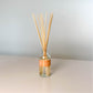 Sophie's 3.5oz Diffuser - Summer