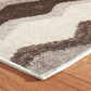 Safety Net Natural Machine Washable Rug