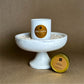 Sophie’s Signature Candle - Palo Santo