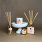 Sophie’s Signature Diffuser - Flora