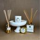 Sophie's 3.5oz Diffuser - Mendocino