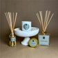 Sophie’s Signature Diffuser - Cottage