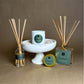 Sophie’s Signature Diffuser - Dwell