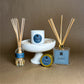 Sophie’s Signature Diffuser - Aspen