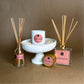Sophie’s Signature Diffuser - Driftwood