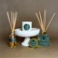 Sophie's 3.5oz Diffuser - Monterey