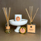 Sophie’s Signature Diffuser - Orange Rind