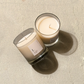 *REGISTRY ITEM: Lavender Soy Candle*