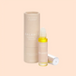 Balance Essential Oil Roll On - Lavender Lemon Rose