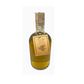 *REGISTRY ITEM: Taste of Tuscany EVOO*