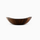 *REGISTRY ITEM: Large Munich Wood Salad Bowl*