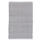 Herringbone Handwoven Indoor/Outdoor Rug